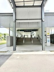 Blk 43 Marine Crescent Gardens (Marine Parade), HDB 5 Rooms #573585081